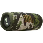 Портативная акустика JBL Flip 7