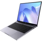 Ноутбук Huawei MateBook KLVG-X (Intel Core i5 1340P 1.9 ГГц/16 ГБ LPDDR4x/14