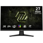 Монитор MSI MAG 274QF E20 (27