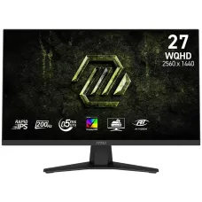 Монитор MSI MAG 274QF E20 (27