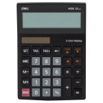 Калькулятор Deli EM126