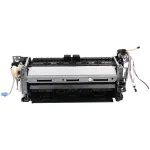 Cactus CS-FU-HP-M477