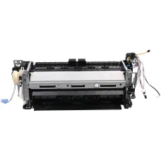 Cactus CS-FU-HP-M477 [CS-FU-HP-M477]