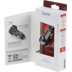 Зарядное устройство HAMA H-210569