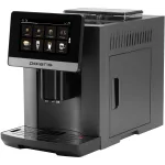 Кофемашина Polaris PACM 2080AC