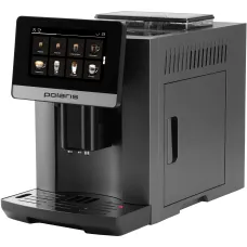 Кофемашина Polaris PACM 2080AC [019534]