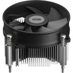 Кулер PCcooler R95-I