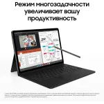 Планшет Samsung Galaxy Tab S9 FE BSM-X510(10.9