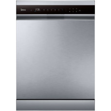 Посудомоечная машина Midea MFD60S350Si [MFD60S350Si]
