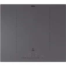 Индукционная варочная поверхность Lex EVI 640A I GR
