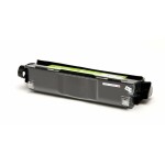 Тонер-картридж Cactus CS-TN3280 (черный; 8000стр; DCP-8085, 8085DN, HL-5340, 5340D, 5350, 5350DN, 5370, 5370DW, MFC-8880, 8880DN)