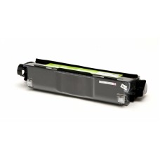 Тонер-картридж Cactus CS-TN3280 (черный; 8000стр; DCP-8085, 8085DN, HL-5340, 5340D, 5350, 5350DN, 5370, 5370DW, MFC-8880, 8880DN) [CS-TN3280]