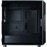 Корпус Zalman i3 Neo v2 (Midi-Tower)