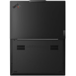 Lenovo ThinkPad X1 Carbon G13 (Intel Core Ultra 7 255U 2 ГГц/32 ГБ LPDDR5X/14