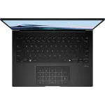 Ноутбук ASUS Zenbook 14 UM3406GA-QD132 (AMD Ryzen AI 5 430 2 ГГц/16 ГБ LPDDR5x/14