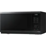 Микроволновая печь Samsung MS23DG4504AGBW