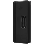 Внешний жесткий диск SSD 2Тб Kingston (1050/1000 Мб/с, USB 3.2 Gen 2 Type-A, внешний)