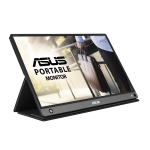 Монитор ASUS ZenScreen MB16AHP (15,6