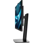Моноблок MSI Pro AP242P 14M-653RU (23,8