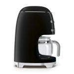 Smeg DCF02