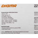 Жесткий диск SSD 2Тб Digma (2.5