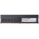 Память DIMM DDR4 16Гб 3200МГц APACER (25600Мб/с, CL22, 288-pin)