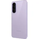 Samsung Galaxy A37 (6,7