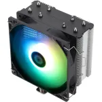 Кулер Thermalright Phantom Spirit 120 SE
