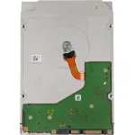 Жесткий диск HDD 12Тб Seagate SkyHawkAI (3.5