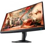 Монитор Dell AW2724DM (27