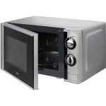 Микроволновая печь BBK 20MWS-708M/BS