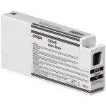 Картридж Epson C13T824800 (черный матовый; 350мл; Epson SureColor SC-P6000)