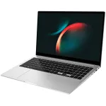 Ноутбук Samsung Galaxy Book3 (Intel Core i7 1355U 1.7 ГГц/16 ГБ LPDDR4x/15.6