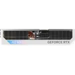 Видеокарта GeForce RTX 4080 Super 2550МГц Gigabyte AERO (GDDR6X, 256бит, 1xHDMI, 3xDP)