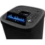 Портативная акустика Sven АС PS-950