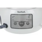 Tefal SV8001E1