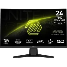 Монитор MSI Mag 244C (23,6