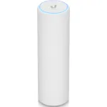 Ubiquiti U6-Mesh