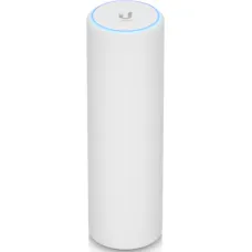 Ubiquiti U6-Mesh