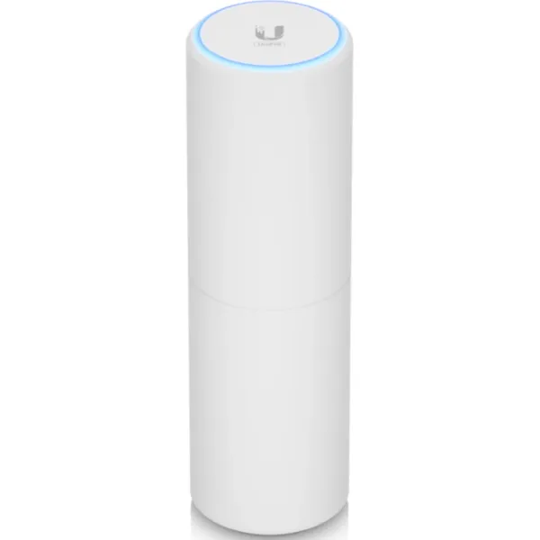 Ubiquiti U6-Mesh