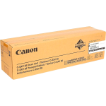 Canon C-EXV 28BK