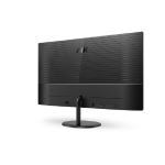 Монитор AOC Q32V4 (31,5