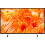 QLED-телевизор Samsung QE43QN70HAU (43