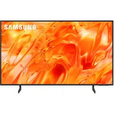 QLED-телевизор Samsung QE43QN70HAU (43