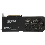 Видеокарта GeForce RTX 5070 2542МГц 12Мб MSI (GDDR7, 192бит, 1xHDMI, 3xDP)