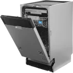 Посудомоечная машина Midea MID45S150I
