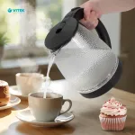 VITEK VT-7003