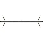 QLED+-телевизор Skyworth 100Q79H (100