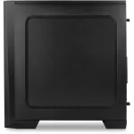 ПК IRU Tactio 320A5GE (Core i3 12100F 3300МГц, DDR4, SSD 512Гб, NVIDIA GeForce RTX 3050 6Гб, без ОС)