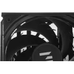 Кулер Zalman CNPS13X BLACK